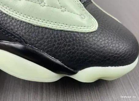 Low Jordan Single's 13 Retro Day (2021) Air DM0803-300  DM0803-300 0404